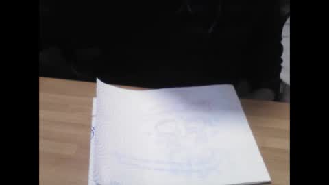 mtwpaul online show from January 11, 1:53 pm