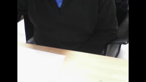 mtwpaul online show from March 1, 2:23 pm