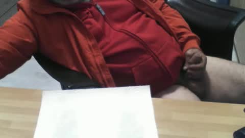 mtwpaul online show from September 30, 5:29 pm