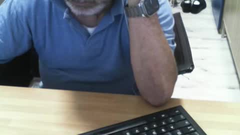 mtwpaul online show from October 1, 1:17 pm