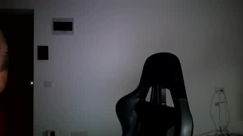 Victor online show from January 25, 6:12 am