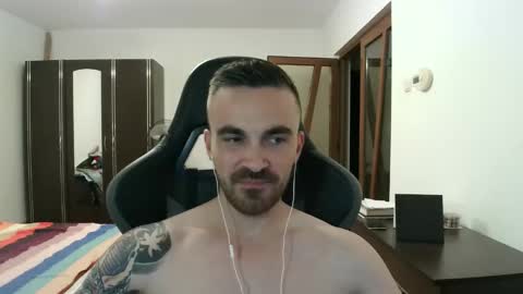 Victor online show from September 18, 4:53 pm