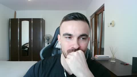 Victor online show from February 12, 10:32 am