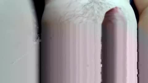 muaddib49 online show from September 18, 8:16 am