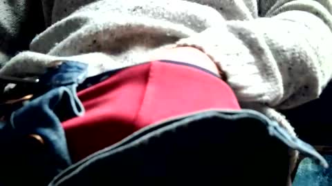 muaddib49 online show from April 15, 10:22 am