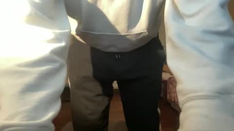 Snapshot of much_fun1 chatting on December 7, 6:26 pm much_fun1 online show from December 7, 6:26 pm