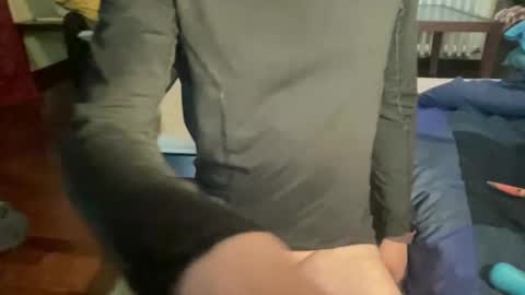 Snapshot of much_fun1 chatting on January 14, 11:48 pm much_fun1 online show from January 14, 11:48 pm