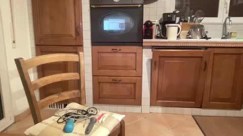 Snapshot of much_fun1 chatting on January 18, 8:19 pm much_fun1 online show from January 18, 8:19 pm