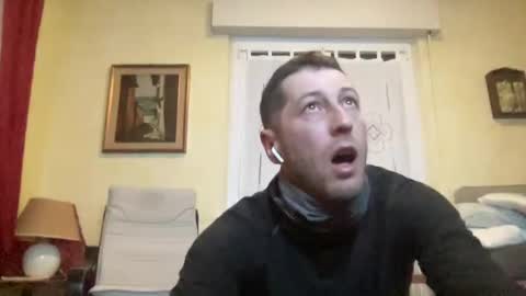 Snapshot of much_fun1 chatting on March 2, 7:45 pm much_fun1 online show from March 2, 7:45 pm