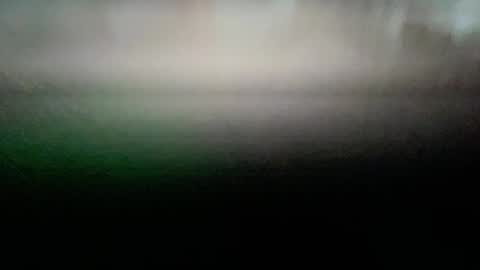 Snapshot of much_fun1 chatting on October 16, 10:27 am much_fun1 online show from October 16, 10:27 am