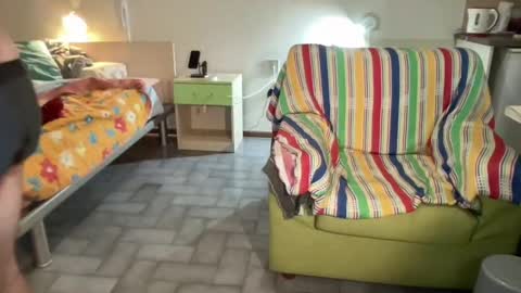 Snapshot of much_fun1 chatting on October 25, 1:51 pm much_fun1 online show from October 25, 1:51 pm