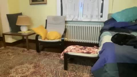 Snapshot of much_fun1 chatting on December 18, 3:40 pm much_fun1 online show from December 18, 3:40 pm