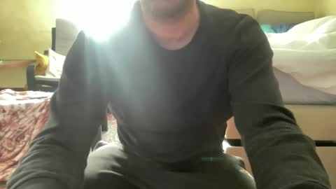 much_fun1 online show from January 8, 1:24 pm