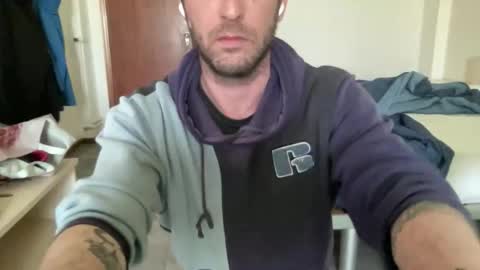 much_fun1 online show from April 6, 3:13 pm