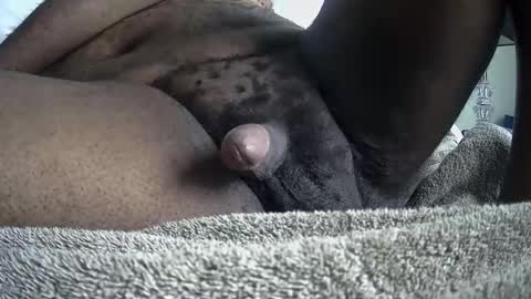 Muchduks online show from April 19, 3:33 pm