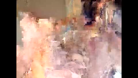 Snapshot of mucinopiano chatting on November 25, 4:34 am mucinopiano online show from November 25, 4:34 am