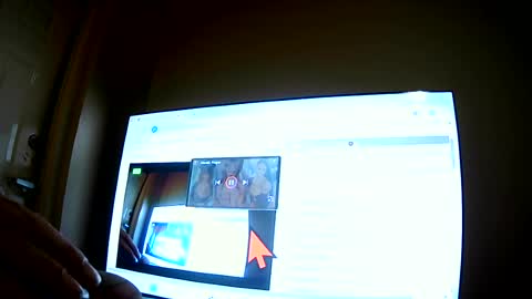 Snapshot of mudaphuca chatting on July 7, 2:54 pm mudaphuca online show from July 7, 2:54 pm