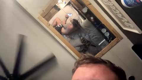 mudbone97ism online show from April 24, 8:44 pm