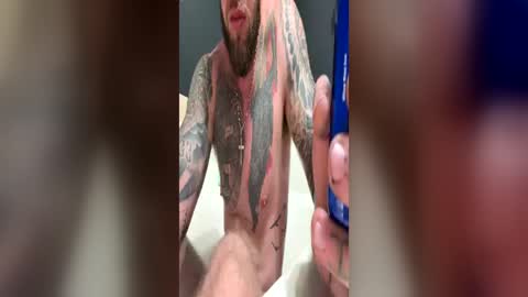 mudbone97ism online show from June 26, 1:54 am
