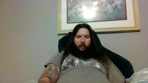 Mudge online show from December 5, 12:44 pm