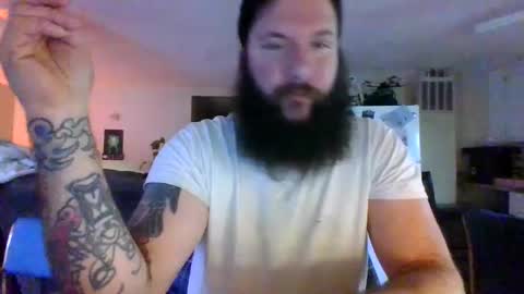 Mudge online show from January 7, 2:08 pm