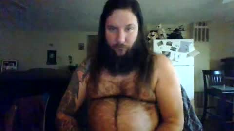 Mudge online show from March 8, 6:21 am
