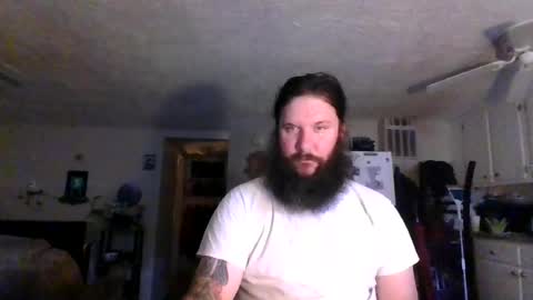 Mudge online show from June 29, 10:21 pm