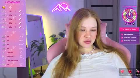 muerta1 online show from March 1, 8:33 pm