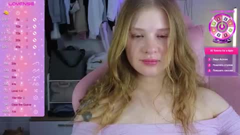 muerta1 online show from March 11, 8:59 pm