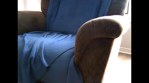 muff3ater online show from November 9, 5:55 pm