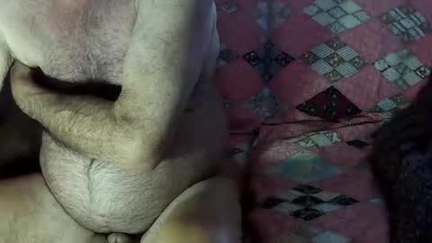 muff3ater online show from December 1, 12:54 pm