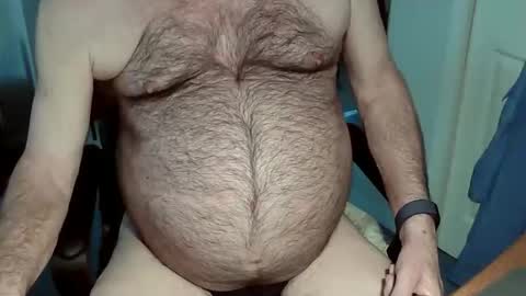 muff3ater online show from March 21, 6:44 pm