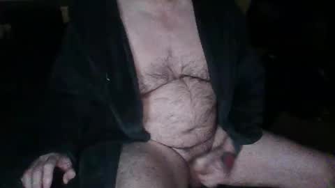 Snapshot of muff74 chatting on January 13, 8:48 pm muff74 online show from January 13, 8:48 pm