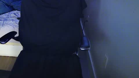 Muffdiver online show from January 19, 12:17 pm