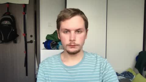 Snapshot of muffin__men chatting on September 28, 8:31 am muffin men online show from September 28, 8:31 am