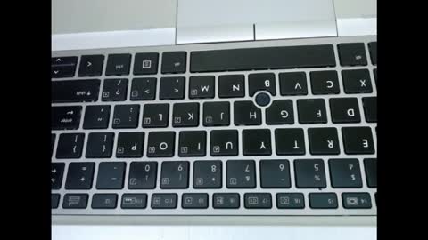 muffinxcream online show from November 13, 8:24 am