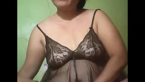muffy_bunny online show from January 29, 10:53 pm