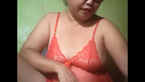 muffy_bunny online show from January 31, 8:12 pm