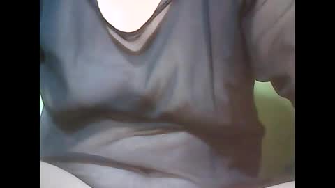 muffy_bunny online show from February 21, 7:32 pm