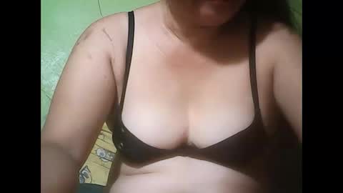 muffy_bunny online show from September 10, 8:03 am