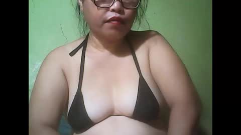 muffy_bunny online show from September 16, 7:37 pm