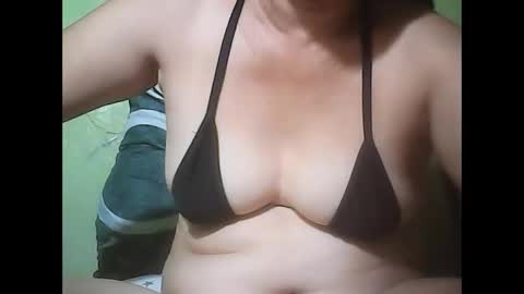 muffy_bunny online show from September 17, 7:15 pm