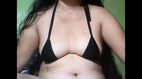 muffy_bunny online show from October 23, 7:12 pm