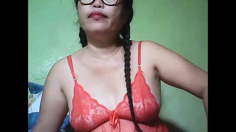 muffy_bunny online show from March 4, 10:05 pm