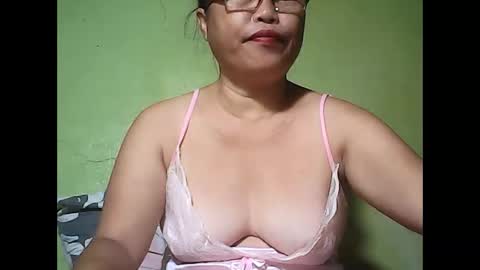muffy_bunny online show from May 24, 7:41 pm