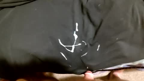 mugglesmuggler online show from November 26, 12:17 pm