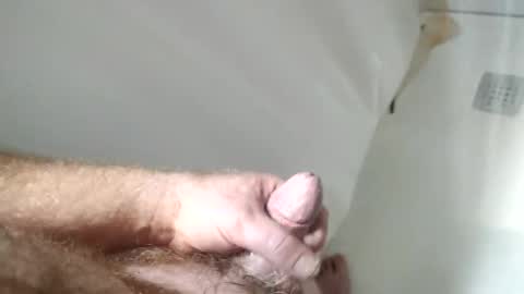 mugglesmuggler online show from December 2, 11:59 am