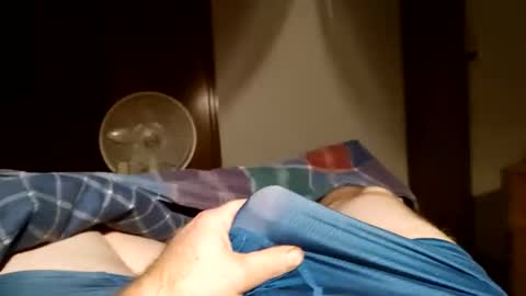 mugglesmuggler online show from January 18, 3:54 am