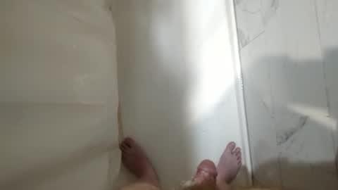 mugglesmuggler online show from February 17, 12:01 pm