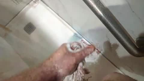 mugglesmuggler online show from February 24, 12:03 pm